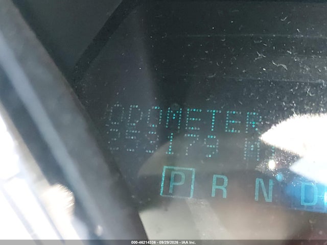 Aukcja sprzedaży 2015 Chevrolet Traverse 1lt, vin: 1GNKRGKDXFJ358031, numer aukcji: 46214336