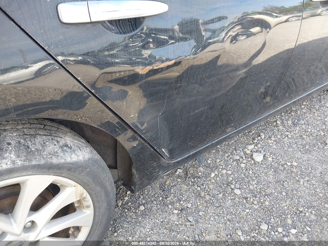 Продаж на аукціоні авто 2018 Nissan Sentra Sv, vin: 3N1AB7AP4JL622272, номер лоту: 46214340
