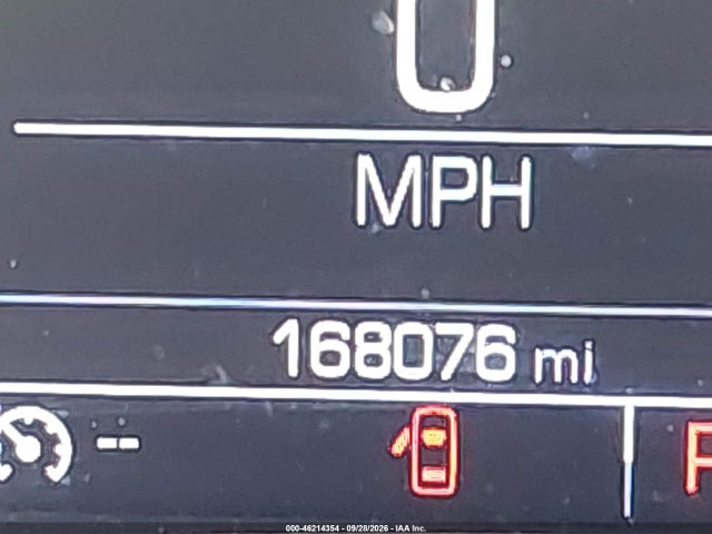 46214354 :رقم المزاد ، 2G1105S38J9155422 vin ، 2018 Chevrolet Impala 1lt مزاد بيع