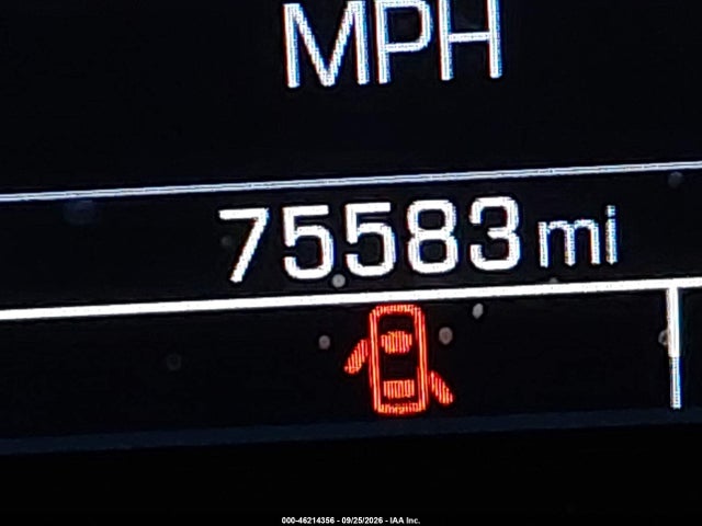 Chevrolet Silverado 1500 Lt 2015 1GCVKREC6FZ276517 Image 15