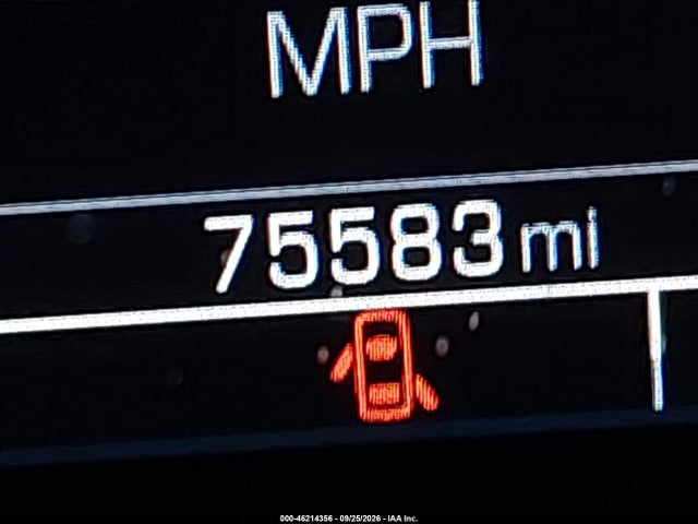 Chevrolet Silverado 1500 Lt 2015 1GCVKREC6FZ276517 Image 7