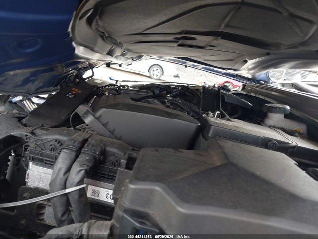 Продаж на аукціоні авто 2021 Hyundai Elantra Sel, vin: KMHLS4AG4MU117200, номер лоту: 46214363