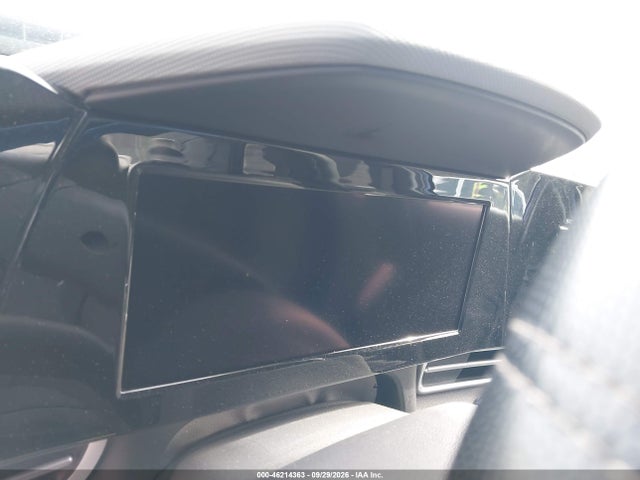 Продаж на аукціоні авто 2021 Hyundai Elantra Sel, vin: KMHLS4AG4MU117200, номер лоту: 46214363