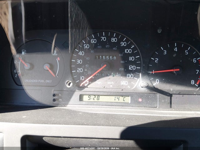 Aukcja sprzedaży 1995 Volvo 850 Glt, vin: YV1LS5518S2183350, numer aukcji: 46214381