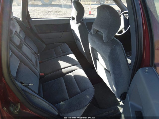 Aukcja sprzedaży 1995 Volvo 850 Glt, vin: YV1LS5518S2183350, numer aukcji: 46214381