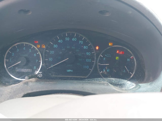 Продаж на аукціоні авто 2008 Toyota Sienna Xle, vin: 5TDBK22C98S011285, номер лоту: 46214394