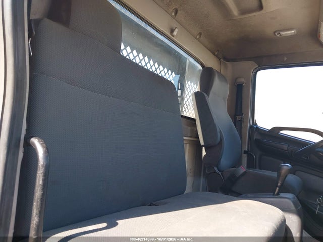 2017 Hino 238/258/268 მანქანა იყიდება აუქციონზე, vin: 5PVNE8JV8H4S55998, აუქციონის ნომერი: 46214398