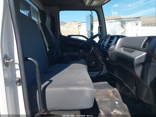 2017 Hino 238/258/268 მანქანა იყიდება აუქციონზე, vin: 5PVNE8JV8H4S55998, აუქციონის ნომერი: 46214398