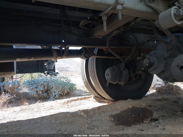 2013 Hino 258/268 მანქანა იყიდება აუქციონზე, vin: 5PVNJ8JV0D4S55399, აუქციონის ნომერი: 46214400