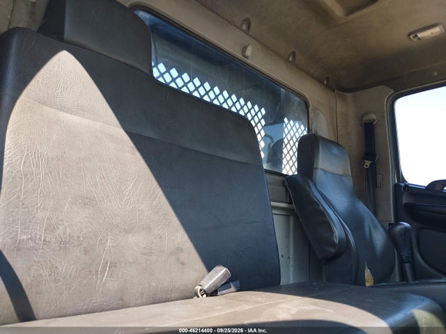 2013 Hino 258/268 მანქანა იყიდება აუქციონზე, vin: 5PVNJ8JV0D4S55399, აუქციონის ნომერი: 46214400