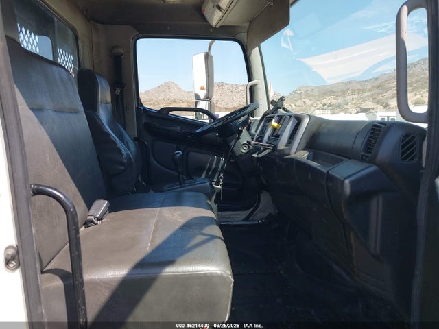2013 Hino 258/268 მანქანა იყიდება აუქციონზე, vin: 5PVNJ8JV0D4S55399, აუქციონის ნომერი: 46214400