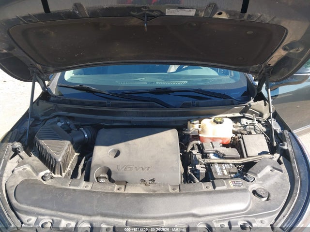 Продажа на аукционе авто 2020 Buick Enclave Fwd Preferred, vin: 5GAERAKWXLJ139961, номер лота: 46214409