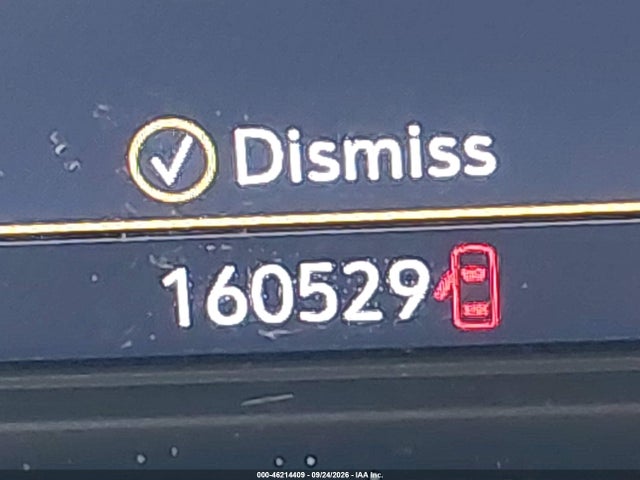 Продажа на аукционе авто 2020 Buick Enclave Fwd Preferred, vin: 5GAERAKWXLJ139961, номер лота: 46214409