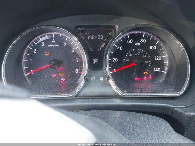 Продаж на аукціоні авто 2017 Nissan Versa 1.6 Sv, vin: 3N1CN7AP6HL827764, номер лоту: 46214423