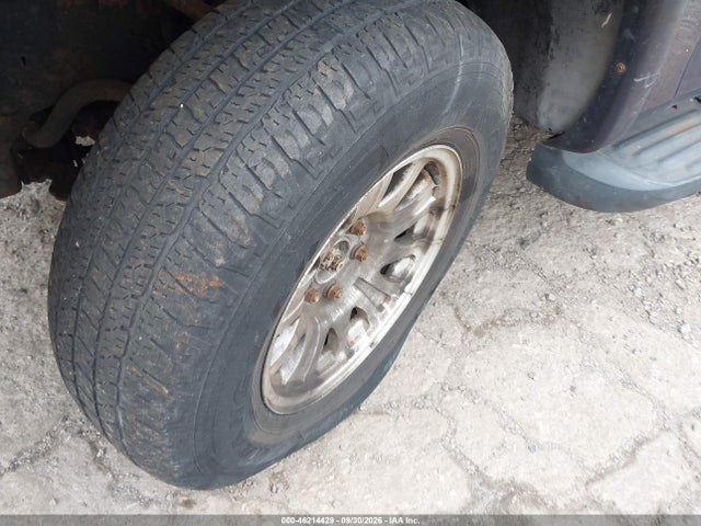 Продажа на аукционе авто 2001 Ford F-150 King Ranch Edition/lariat/xlt, vin: 1FTRW08W21KE22050, номер лота: 46214429