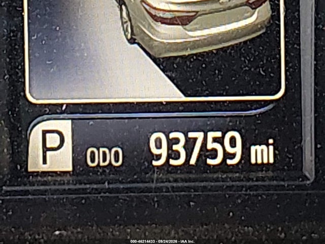 Продажа на аукционе авто 2016 Toyota Camry Se, vin: 4T1BF1FK1GU119647, номер лота: 46214433