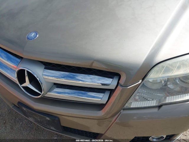 Aukcja sprzedaży 2010 Mercedes-benz Glk 350 4matic, vin: WDCGG8HBXAF377023, numer aukcji: 46214441