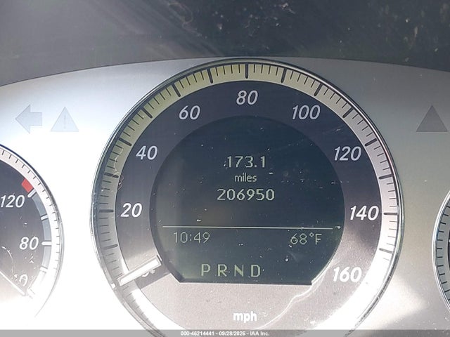 Aukcja sprzedaży 2010 Mercedes-benz Glk 350 4matic, vin: WDCGG8HBXAF377023, numer aukcji: 46214441