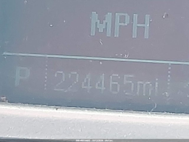 46214452 :رقم المزاد ، 2G1FB1E33F9207129 vin ، 2015 Chevrolet Camaro 2ls مزاد بيع