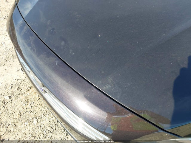 Продажа на аукционе авто 2014 Volvo S60 T5 Platinum, vin: YV1612FS2E1288806, номер лота: 46214455