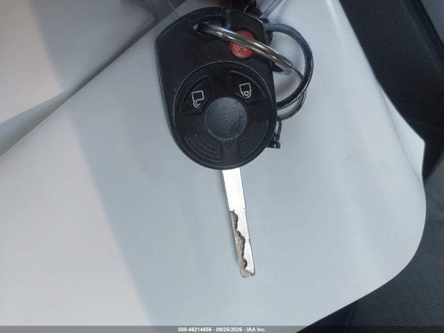 Ford ESCAPE SE 2016 1FMCU0G74GUC61358 Image 11