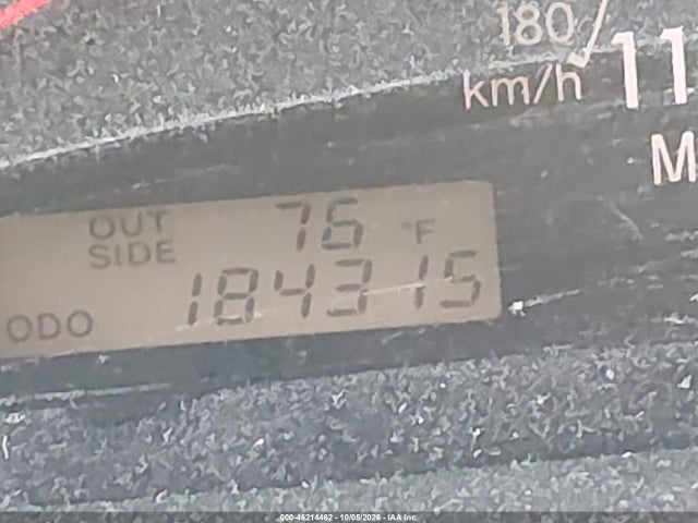 Продажа на аукционе авто 2007 Toyota Corolla Le, vin: 1NXBR32E97Z822769, номер лота: 46214462