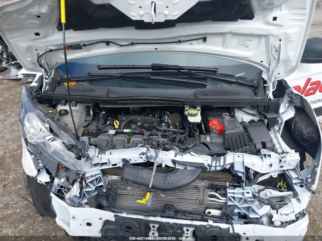 Aukcja sprzedaży 2023 Ford Transit Connect Xlt, vin: NM0LS7T23P1553174, numer aukcji: 46214463