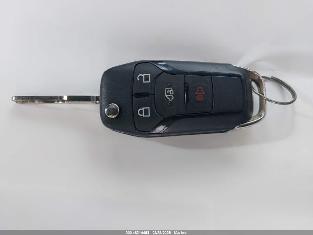 Aukcja sprzedaży 2023 Ford Transit Connect Xlt, vin: NM0LS7T23P1553174, numer aukcji: 46214463