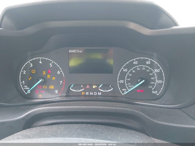 Aukcja sprzedaży 2023 Ford Transit Connect Xlt, vin: NM0LS7T23P1553174, numer aukcji: 46214463