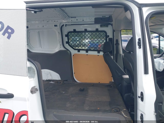 Aukcja sprzedaży 2023 Ford Transit Connect Xlt, vin: NM0LS7T23P1553174, numer aukcji: 46214463