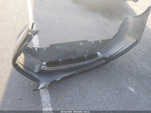 2005 Honda Accord 2.4 Lx მანქანა იყიდება აუქციონზე, vin: 3HGCM56415G713101, აუქციონის ნომერი: 46214465