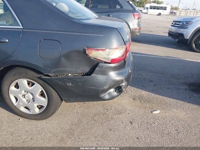2005 Honda Accord 2.4 Lx მანქანა იყიდება აუქციონზე, vin: 3HGCM56415G713101, აუქციონის ნომერი: 46214465
