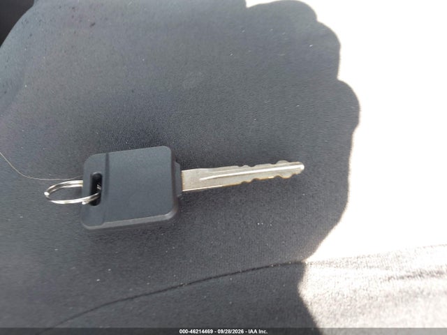 46214469 :رقم المزاد ، 3N1BC13EX8L443772 vin ، 2008 Nissan Versa 1.8s مزاد بيع