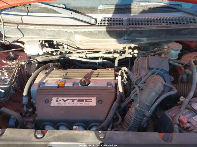 Продажа на аукционе авто 2003 Honda Element Ex, vin: 5J6YH28503L012329, номер лота: 46214474