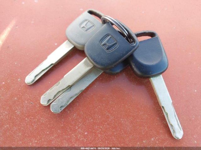 Продажа на аукционе авто 2003 Honda Element Ex, vin: 5J6YH28503L012329, номер лота: 46214474