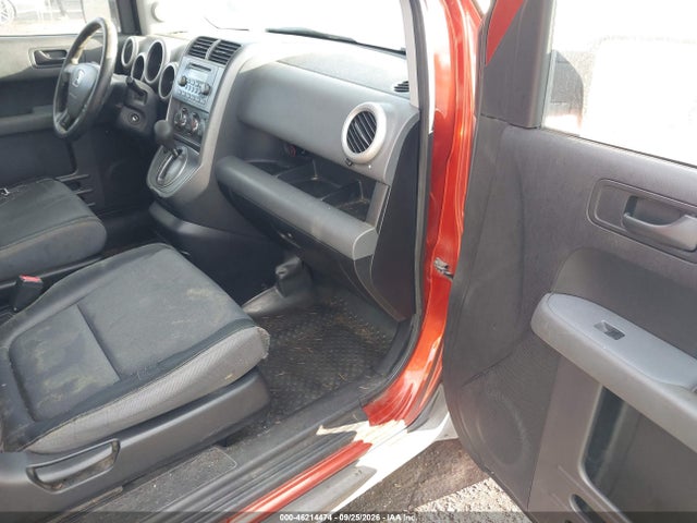Продажа на аукционе авто 2003 Honda Element Ex, vin: 5J6YH28503L012329, номер лота: 46214474