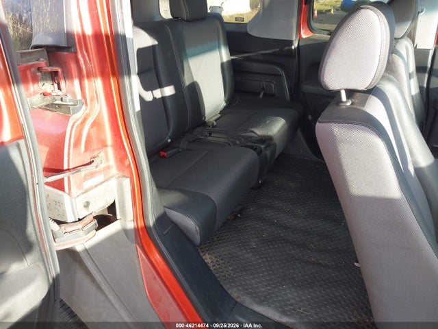 Продажа на аукционе авто 2003 Honda Element Ex, vin: 5J6YH28503L012329, номер лота: 46214474