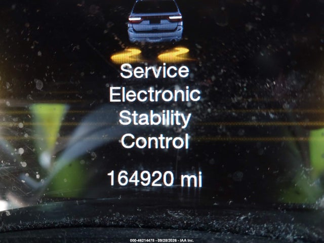 Aukcja sprzedaży 2018 Dodge Durango Gt Rwd, vin: 1C4RDHDG3JC290428, numer aukcji: 46214478
