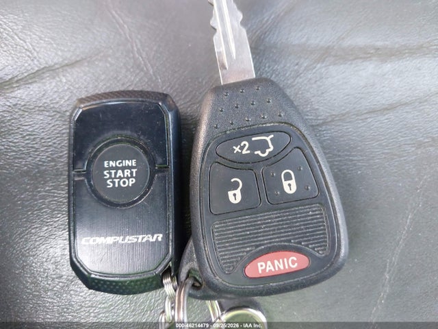 Продаж на аукціоні авто 2005 Jeep Grand Cherokee Limited, vin: 1J4HR58285C521690, номер лоту: 46214479