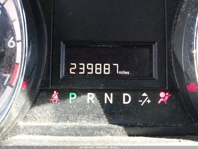 2013 Dodge Grand Caravan American Value Pkg მანქანა იყიდება აუქციონზე, vin: 2C4RDGBG7DR566554, აუქციონის ნომერი: 46214483