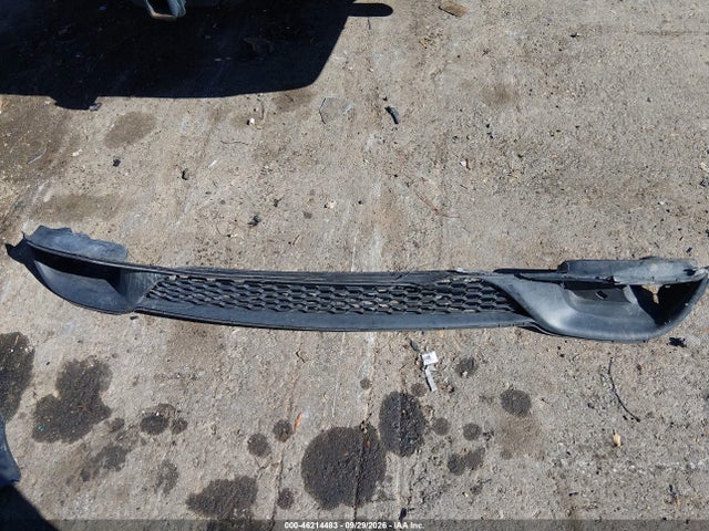 2013 Dodge Grand Caravan American Value Pkg მანქანა იყიდება აუქციონზე, vin: 2C4RDGBG7DR566554, აუქციონის ნომერი: 46214483