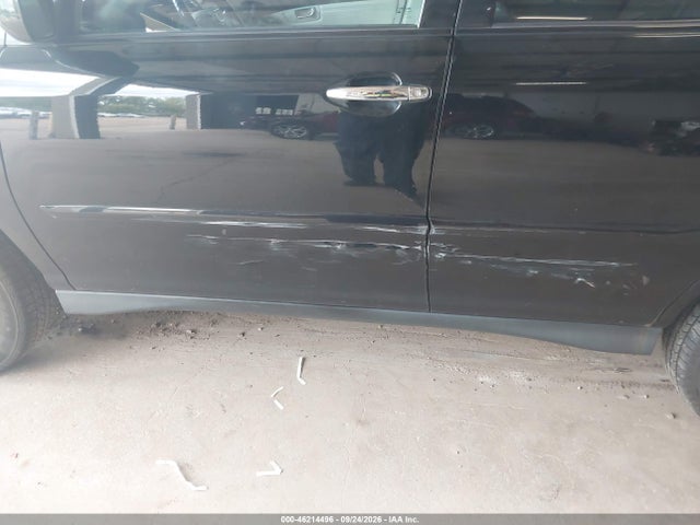 Продаж на аукціоні авто 2008 Lexus Rx 350, vin: 2T2HK31UX8C050949, номер лоту: 46214496