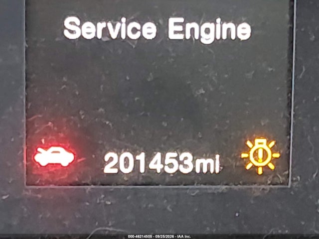 Jeep Renegade Latitude 2016 ZACCJABT9GPC47321 Image 15