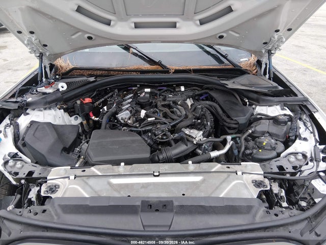 Продаж на аукціоні авто 2026 Bmw 330i Xdrive Na, vin: 3MW89CW0XT8G28480, номер лоту: 46214508