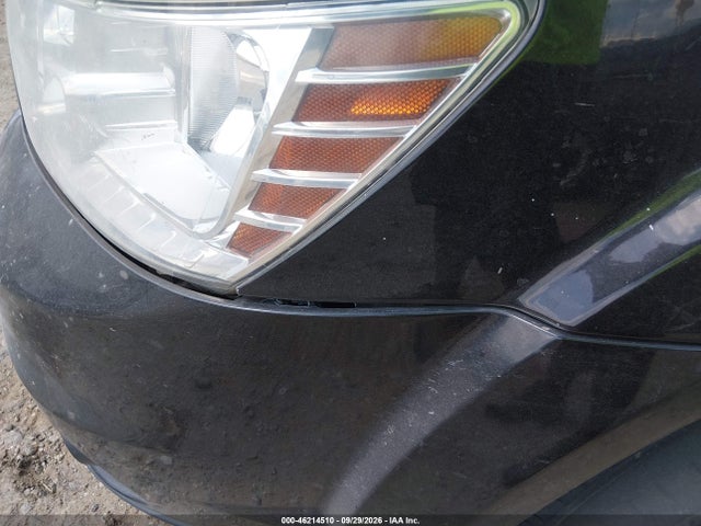 Dodge Journey Sxt 2016 3C4PDCBG6GT231903 Image 6