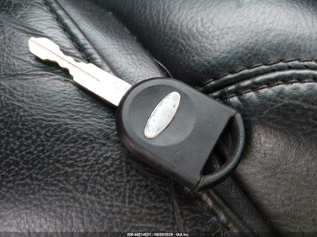 46214521 :رقم المزاد ، 1FM5K8D85DGC76892 vin ، 2013 Ford Explorer Xlt مزاد بيع