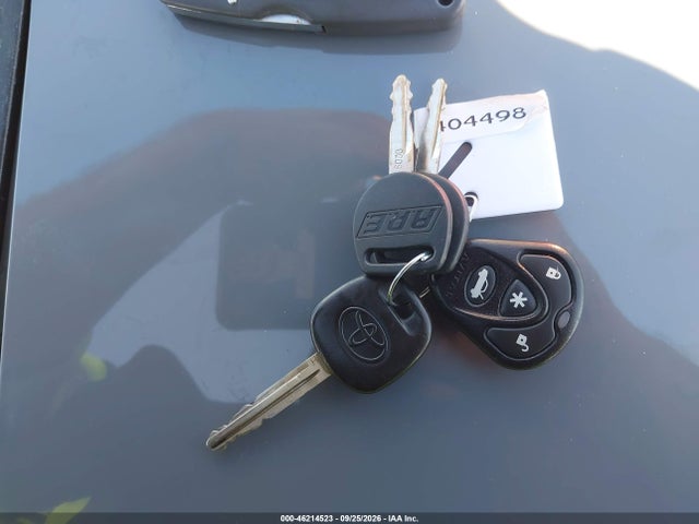 46214523 :رقم المزاد ، 3TYRX5GN4NT059935 vin ، 2022 Toyota Tacoma Sr مزاد بيع
