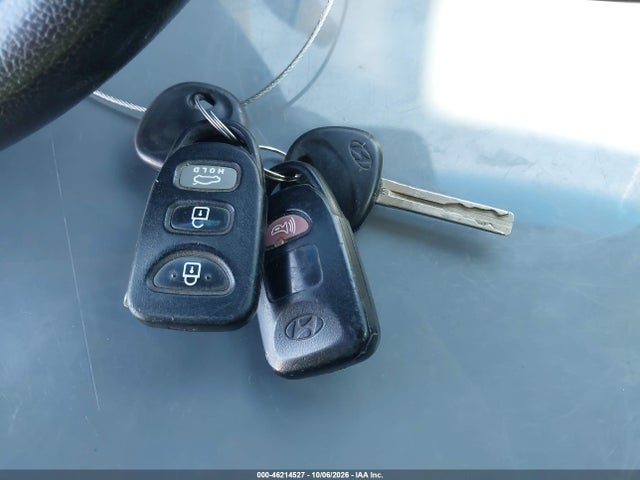 Продаж на аукціоні авто 2013 Hyundai Sonata Gls, vin: 5NPEB4AC4DH538788, номер лоту: 46214527