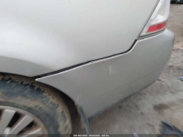 Продажа на аукционе авто 2008 Mercury Sable, vin: 1MEHM40W08G604040, номер лота: 46214528