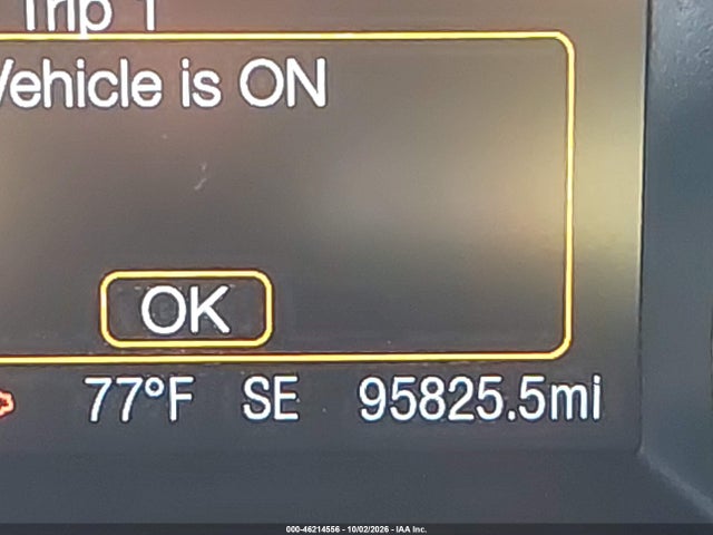 Ford FUSION SE 2017 3FA6P0HD7HR344410 Image 15